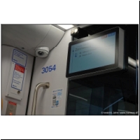 2025-09-14 °25 3054 innen 0.jpg